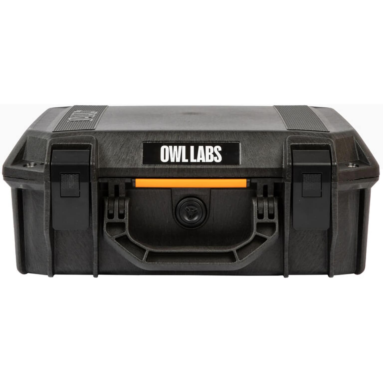 Owl Labs Video Conferencing Camera Case (ACCMTW200-0000)
