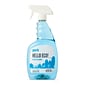 Perk Glass Cleaner, Ready To Use, 32 oz. (PK611032-A)