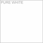 Bush Business Furniture Echo 60"W Credenza Desk, Pure White (KI60106-03)