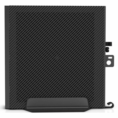 Dell OptiPlex 3000 Desktop Computer, Celeron N5105, 8GB RAM, 64GB eMMC, ThinOS 10 (12R4C)