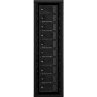 HP Z2 Tower G1i Desktop Computer, Intel Core Ultra 5 235, 16GB RAM, 512GB SSD, Windows 11 Pro, Mouse & Keyboard Included
