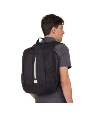 Case Logic WMBP-215 Jaunt Backpack