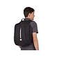 Case Logic WMBP-215 Jaunt Backpack