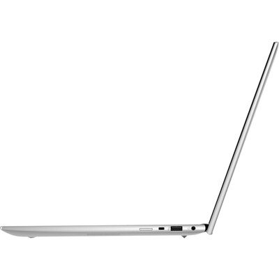 HP EliteBook 840 G11 14" Touchscreen AI Laptop, Intel Core Ultra 7 165U, 16GB RAM, 512GB SSD, Windows 11 Pro