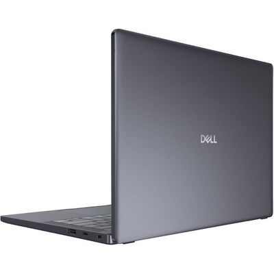 Dell Pro 13" FHD+ IPS Ultrabook Laptop, Copilot+ PC, Intel Core Ultra 7, 16GB RAM, 512GB SSD, Backlit Keyboard, Windows 11 Pro