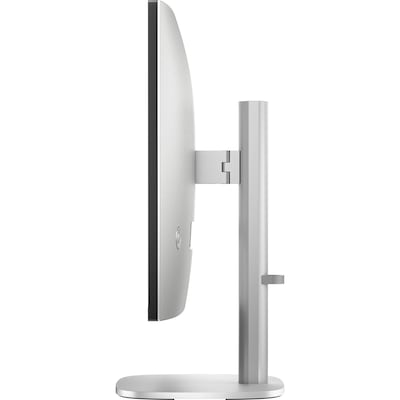 HP EliteStudio 8 G1I All-in-One Desktop Computer, Intel Core Ultra 5 235, 16GB RAM, 512GB SSD, Windows 11 Pro, Keyboard & Mouse