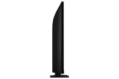 Samsung F6000F Series 40" LED FHD Smart TV (UN40F6000FFXZA)