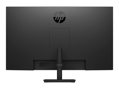 HP P32u G5 31.5" LED Monitor, Black  (64W51AA#ABA)