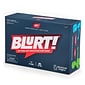 Educational Insights Blurt! The Webster's Game of Word Racing! (2917)