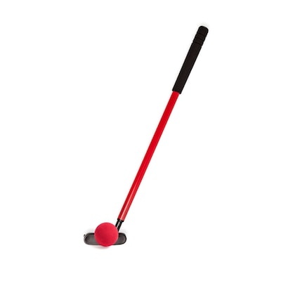 Champion Sports Mini Golf Set (CHSMGSET)