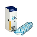 First Aid Only SmartCompliance 4 Conforming Gauze Refill Roll (FAE-3102)