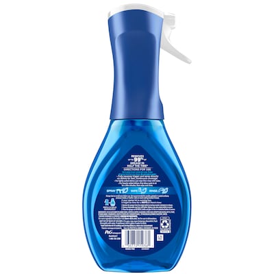 Dawn Powerwash Dish Soap Spray, Summer Watermelon, 16 oz. (15936)