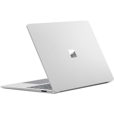 Microsoft Surface 13.8" LCD Touchscreen Laptop, Copilot+ PC, Intel Core Ultra 5, 16GB RAM, 256GB SSD, Windows 10 Pro (EP2-33246)
