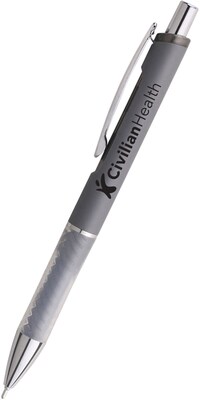 Custom Bella Luna Brite Gel Pen
