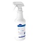 Virex Tb Disinfectant Spray, Lemon, 32 Oz. (04743)