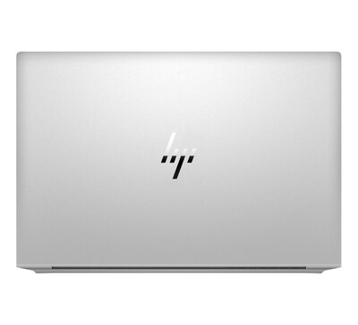 HP EliteBook 830 G7 13.3 Refurbished Laptop, Intel Core i5-10310U 1.7GHz, 16GB RAM, 512GB SSD, Windows 11 Pro (J5-830G7A13)