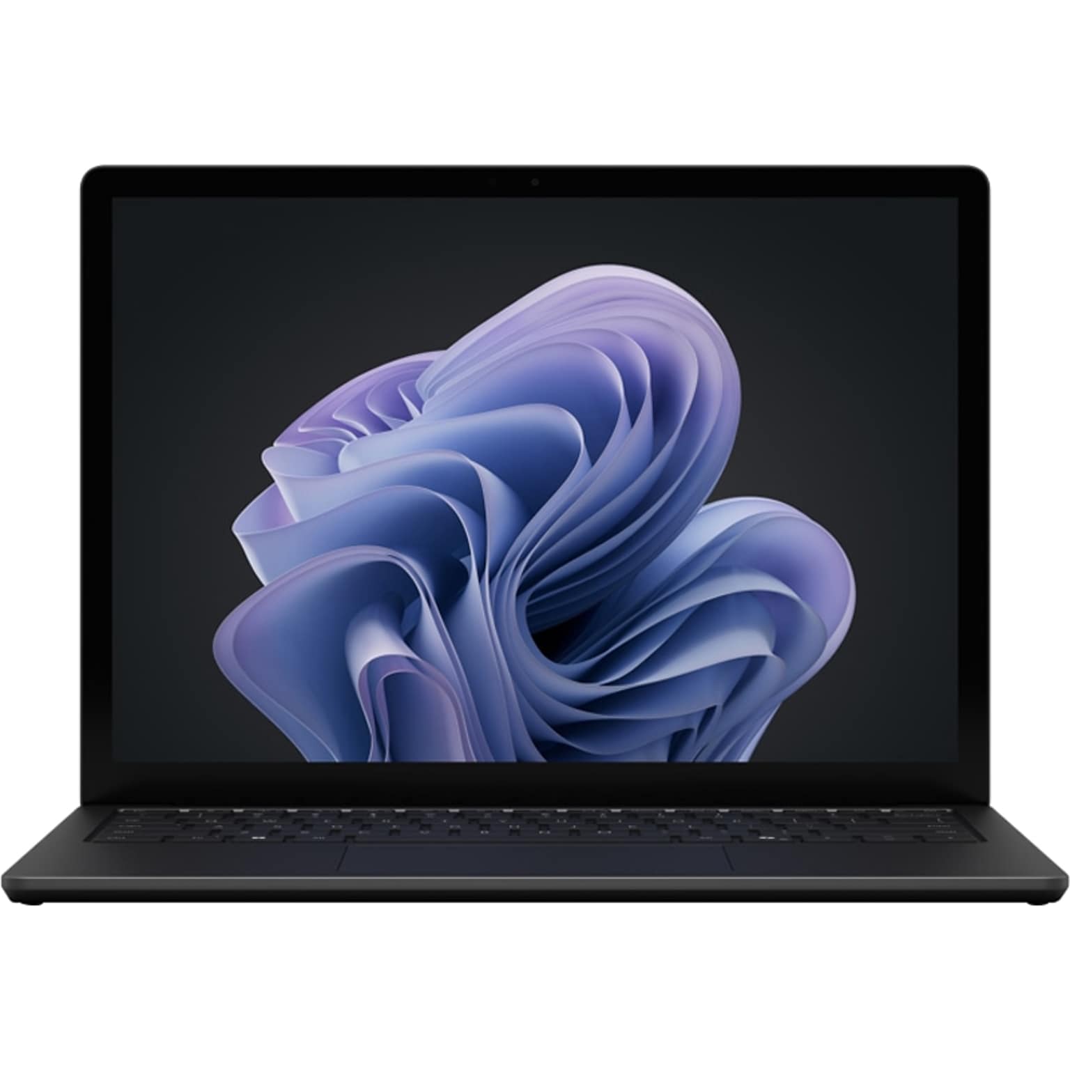 Microsoft Surface 6 13.5 Laptop, Intel Core Ultra 7-165H, 32GB Memory, 1TB SSD, Windows 11 Pro  (ZKB-00001)