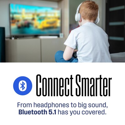 Westinghouse UX Series 58" Smart LED 4K UHD XUMO TV, Black (WX58UX4800)