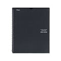 2023-2024 Five Star 8.5 x 11 Academic Weekly & Monthly Student Planner, Assorted Colors, Each (CAW651-00-24)
