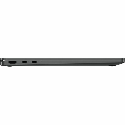 Samsung Galaxy Book5 360 15.6" AMOLED 2-in-1 Touchscreen Laptop, Copilot+ PC, Intel Core Ultra 7 256V, 16GB RAM, 512GB SSD