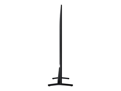 Samsung 75" Smart 4K Ultra TV (HG75BU800NFXZA)