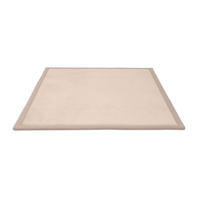 Fiora Tatami Play Mat, Sand (MNO4283000)