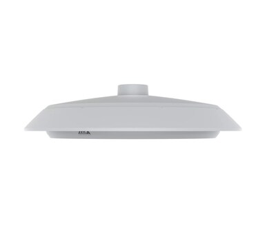 Axis TP3108-E Pendant Kit for P3747 Camera, White (03233-001)