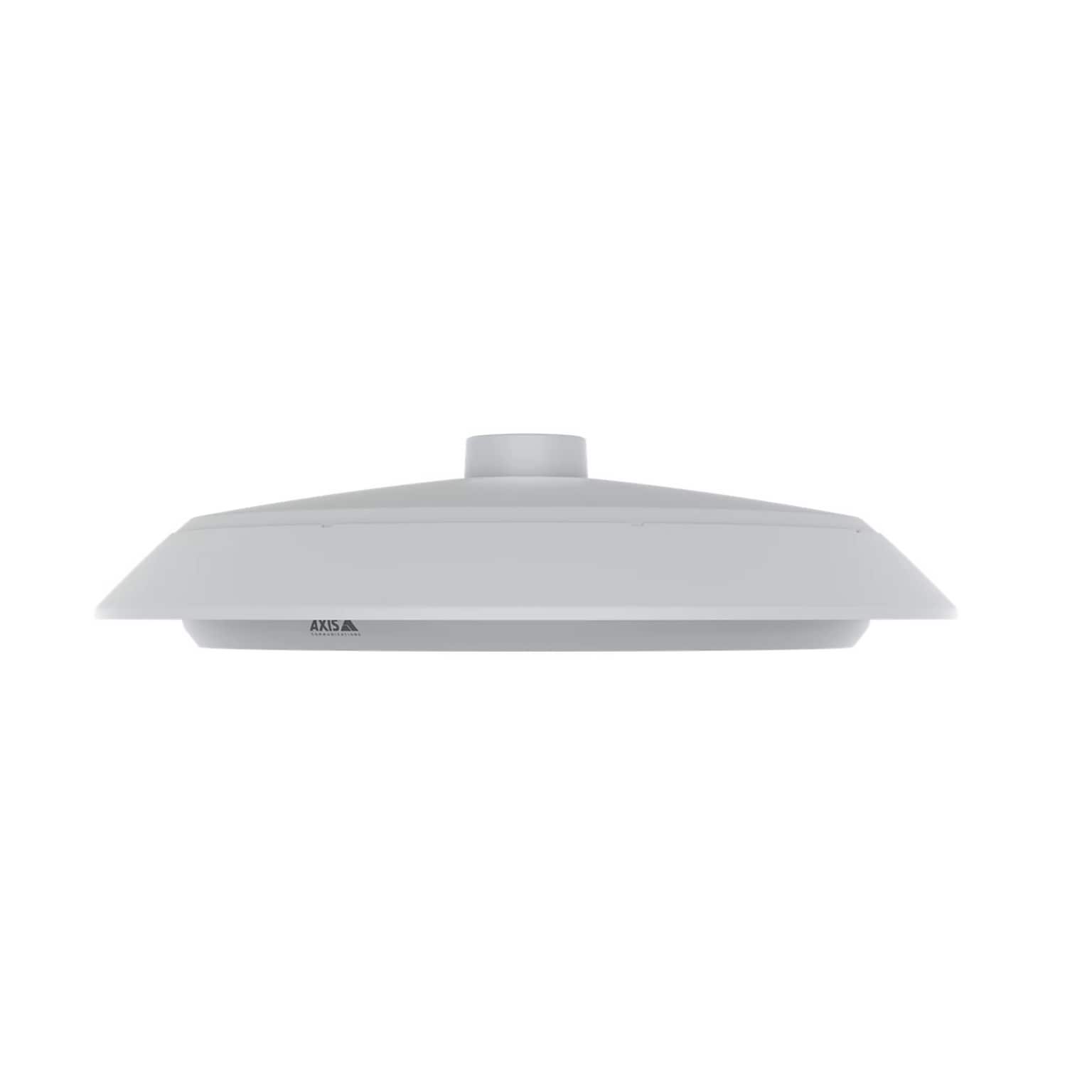 Axis TP3108-E Pendant Kit for P3747 Camera, White (03233-001)