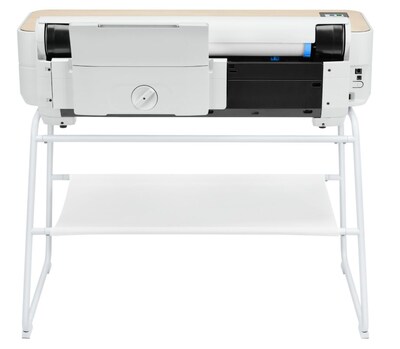 HP DesignJet Studio Wireless Wide Format Inkjet Printer (5HB12H#B1K)