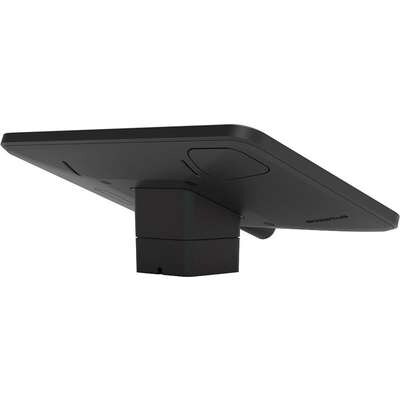Bosstab Elite Nexus Adjustable Anti-Theft Desktop Stand, Black (E51-NX-1)
