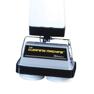 Koblenz The Cleaning Machine Floor Polisher (KBZP4000STP)