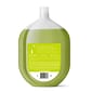 Method Liquid Dish Soap Refill, Lime + Sea Salt, 54 oz. (10575)