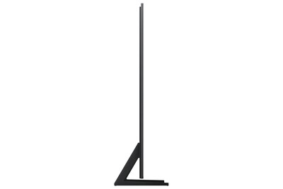Samsung QN90F 115" Neo QLED 4K AI Enabled TV (QN115QN90FFXZA)
