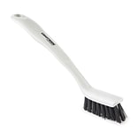 Coastwide Professional™ 9 Grout Brush, Gray (CW56792)