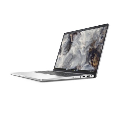 Dell Pro 16 Plus 16” IPS Touchscreen, AI Laptop, Intel CU 7, 16GB RAM, 512GB SSD, 12.6 Hour Battery, Windows 11 Pro