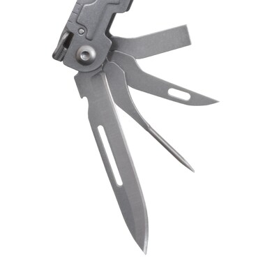 SOG PowerAccess 18-in-1 Multi-Tool (SOG-PA1001-CP)