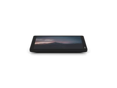 Neat Pad 8-Inch HD Touch Screen Meeting Controller & Room Scheduling Display, Wall & Side Mount (NEATPAD-SE)