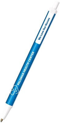 Headline Comfort Gel Glide Pen