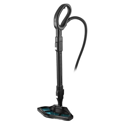Polti Vaporetto Smart 100 Electric Steam Cleaner, 12 in. Path (PTNA0022)