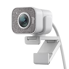 Logitech StreamCam 2.1 Megapixels Webcam (960-001289)