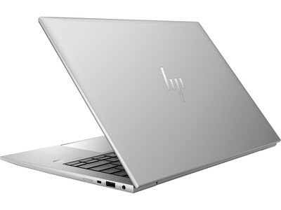 HP ZBook Firefly G11 14" Laptop, Intel Core Ultra 7-155H, 16GB Memory, 512GB SSD, Windows 11 Pro (A1RB4UT#ABA)