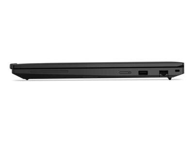 Lenovo ThinkPad T16 Gen 3 16" Touchscreen Laptop, Intel Core Ultra 5, 4.3 Ghz, 16GB RAM, 512GB SSD, Windows 11 Pro (21MN005MUS)