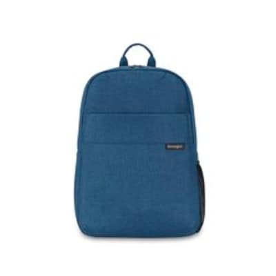 Kensington Simply Portable Lite 16” Laptop Backpack, Small (K60396WW)