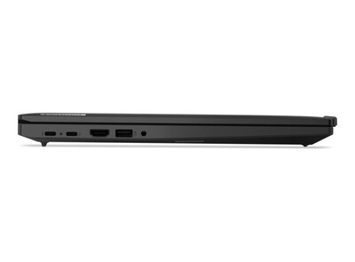 Lenovo ThinkPad T16 Gen 3 16 Touchscreen Laptop, Intel Core Ultra 5, 4.3 Ghz, 16GB RAM, 512GB SSD, Windows 11 Pro (21MN005MUS)