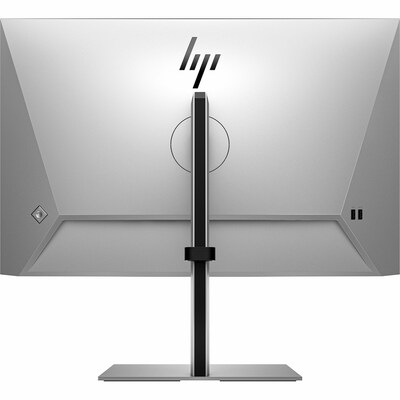 HP Series 7 Pro 24" 100Hz Monitor, Multicolored (8X534AA#ABA)