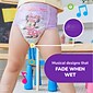 Pull-Ups Potty Training Pants, Girls 4T-5T, 74 CT (45272)