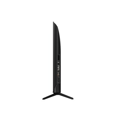 TCL S Class 50" LED 4K Ultra HD TV (50S551G)