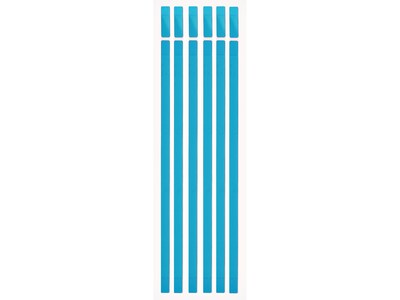 StarTech Privacy Screen Installation Kit for Monitors up to 32" (MON-PRIVACY-SCREEN-K)