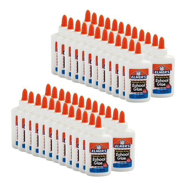 Elmer's Cement Glue at Gladys Roy blog