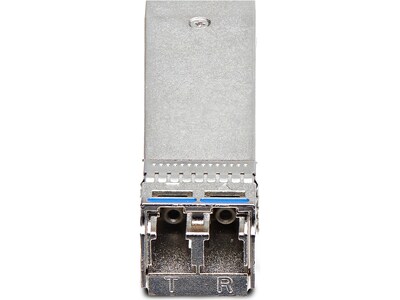 StarTech Single Mode HP Transceiver Module, 25 Gbps (JL486A-ST)
